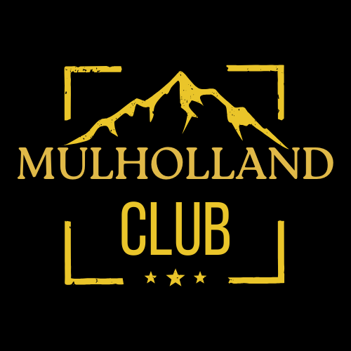 Mulholland Club